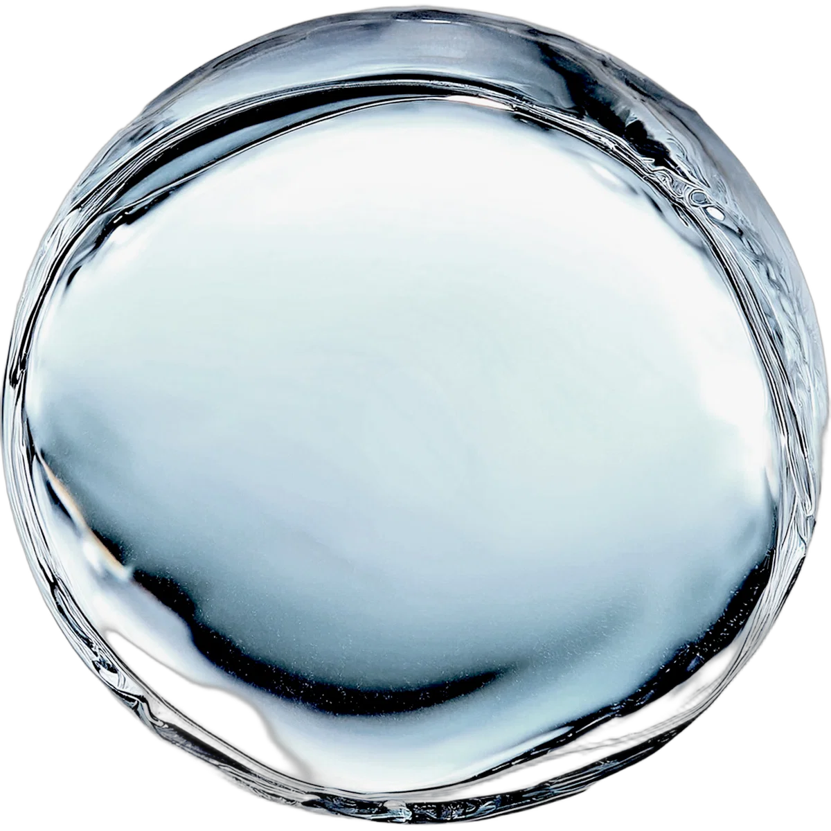 The Best Alcohol Free Perfumes for Women for Sensitive Skin and Sophisticated Taste 61 Ambrox Super