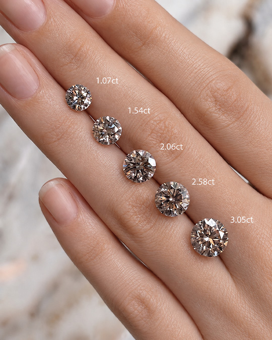 The Most Beautiful Diamond Solitaire Engagement Rings for Women to Fall in Love With 31 Diamond Solitaire Engagement Rings For Women
