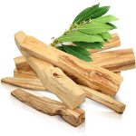 The Best Alcohol Free Perfumes for Women for Sensitive Skin and Sophisticated Taste 59 Palo Santo
