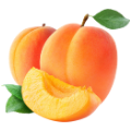 The Best Alcohol Free Perfumes for Women for Sensitive Skin and Sophisticated Taste 38 Peach