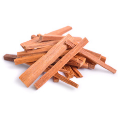 Dark, Delicious, Divine—The Best Black Cherry Perfumes to Wear Like a Secret 39 Sandalwood