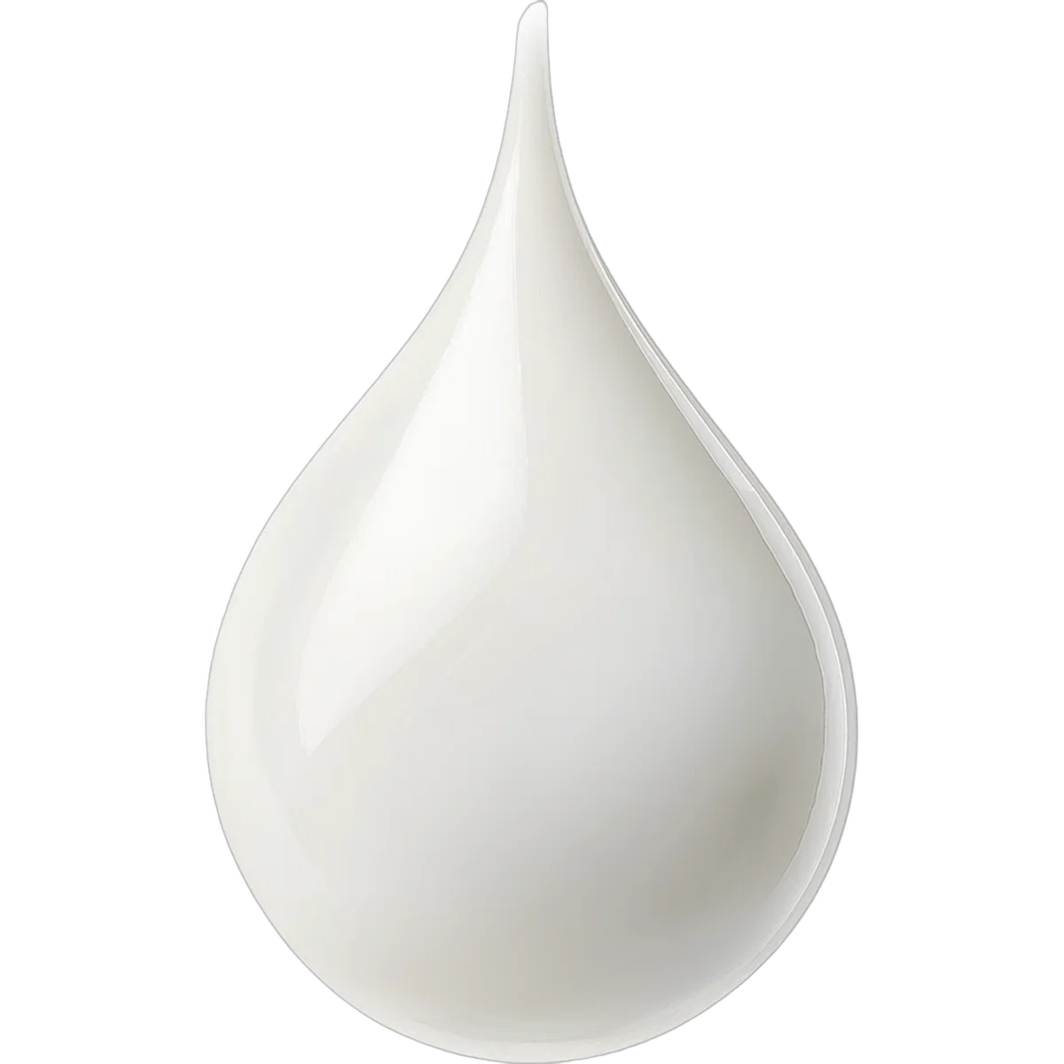 The Best Pistachio Perfume for Women Worth Adding to Your Fragrance Collection This Year 26 Almond Milk