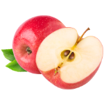The Best Alcohol Free Perfumes for Women for Sensitive Skin and Sophisticated Taste 92 Apple