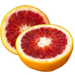The Best Alcohol Free Perfumes for Women for Sensitive Skin and Sophisticated Taste 158 Blood Orange