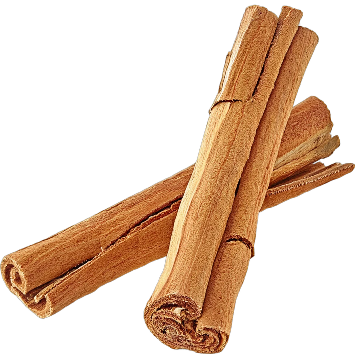 Dark, Delicious, Divine—The Best Black Cherry Perfumes to Wear Like a Secret 23 Cinnamon