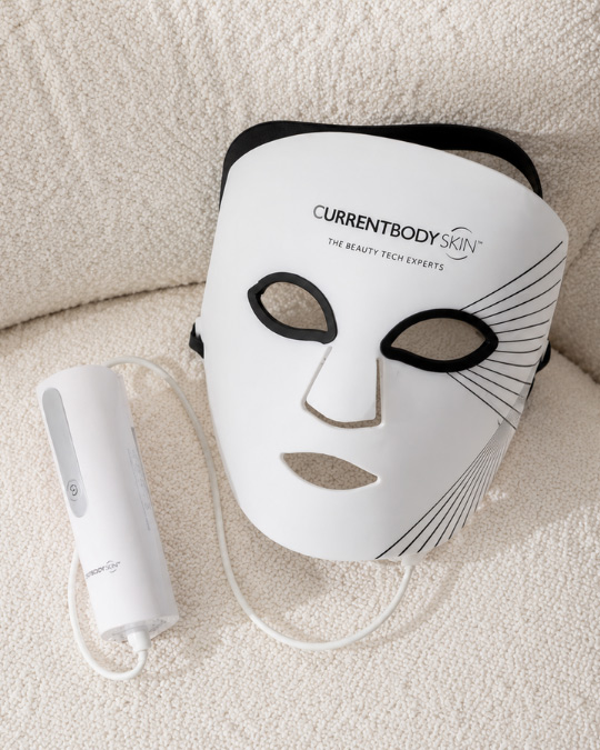 Currentbody Series 2 Led Mask