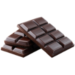 The Best Alcohol Free Perfumes for Women for Sensitive Skin and Sophisticated Taste 191 Dark Chocolate