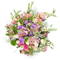 The Best Pistachio Perfume for Women Worth Adding to Your Fragrance Collection This Year 44 Floral