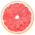 The Best Alcohol Free Perfumes for Women for Sensitive Skin and Sophisticated Taste 64 Grapefruit