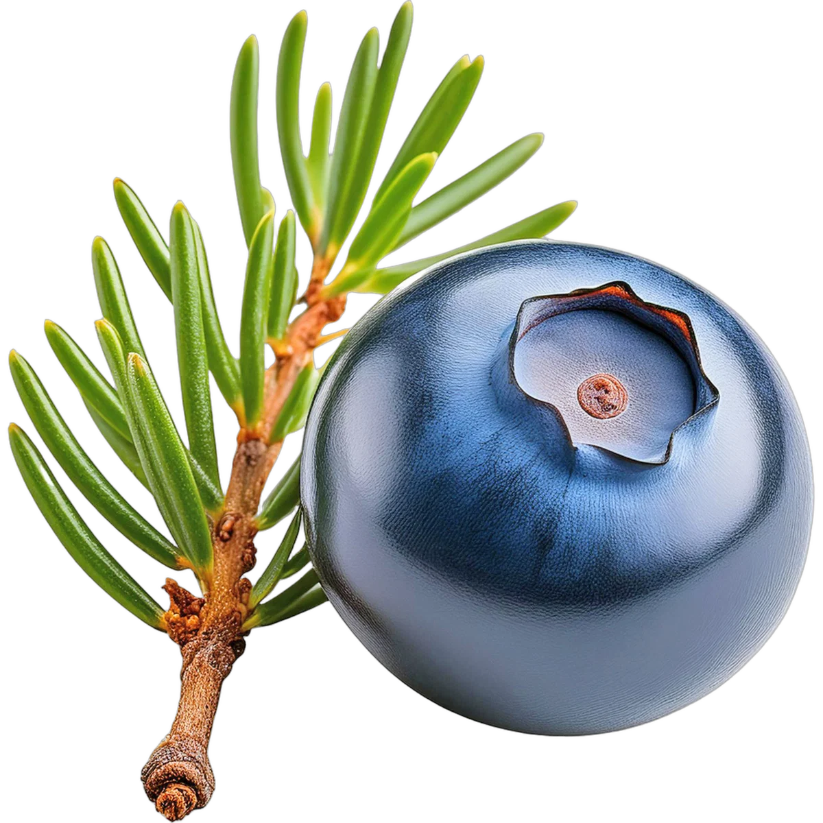The Best Alcohol Free Perfumes for Women for Sensitive Skin and Sophisticated Taste 65 Juniper