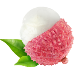 The Best Alcohol Free Perfumes for Women for Sensitive Skin and Sophisticated Taste 84 Lychee