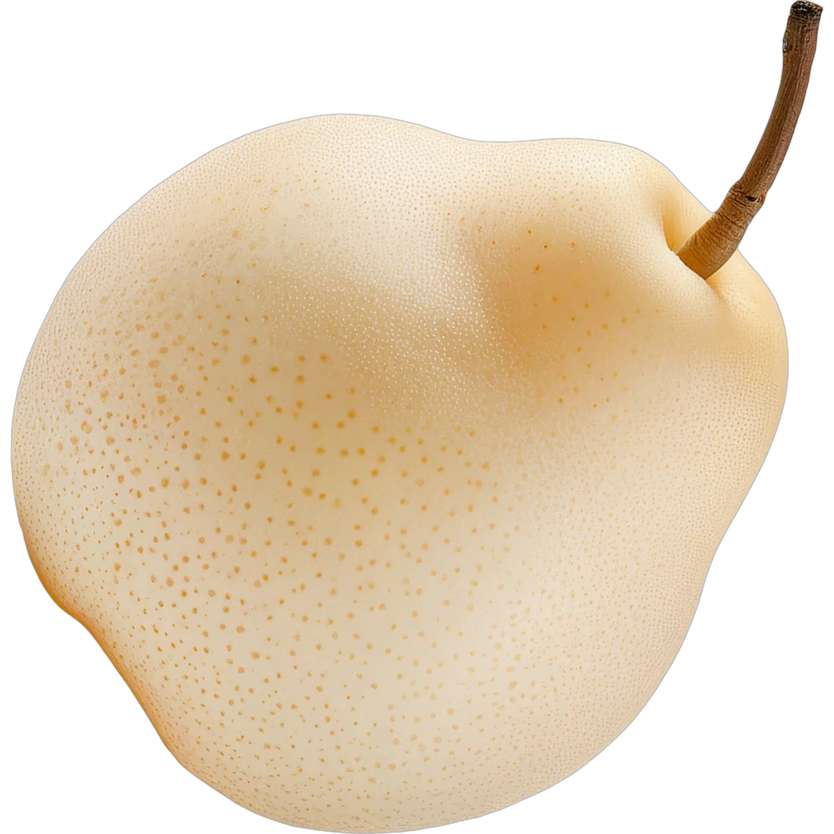 The Best Alcohol Free Perfumes for Women for Sensitive Skin and Sophisticated Taste 48 Nashi Pear