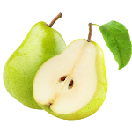 The Best Alcohol Free Perfumes for Women for Sensitive Skin and Sophisticated Taste 134 Pear