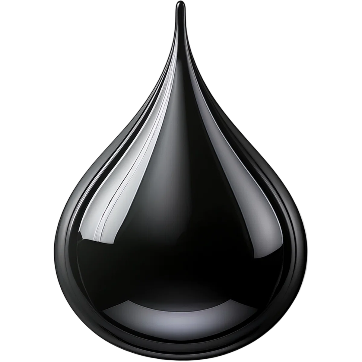 Dark, Delicious, Divine—The Best Black Cherry Perfumes to Wear Like a Secret 28 Perubalsam