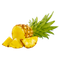 The Best Alcohol Free Perfumes for Women for Sensitive Skin and Sophisticated Taste 26 Pineapple