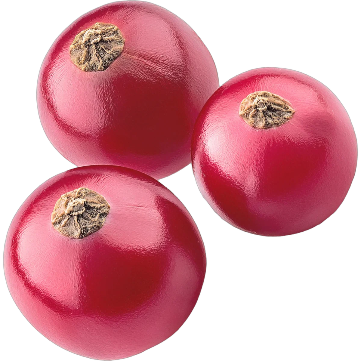 Dark, Delicious, Divine—The Best Black Cherry Perfumes to Wear Like a Secret 76 Pink Pepper