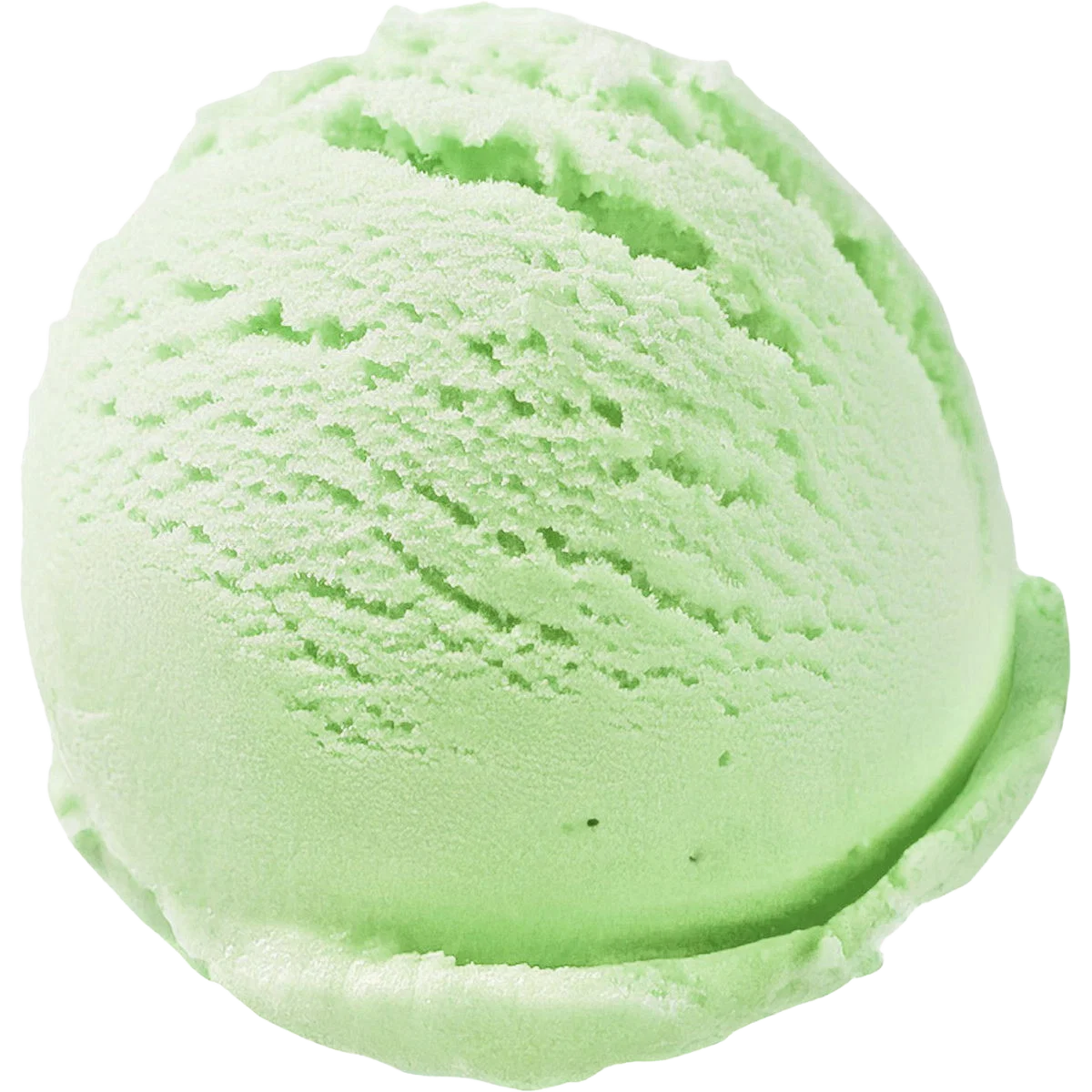 The Best Pistachio Perfume for Women Worth Adding to Your Fragrance Collection This Year 59 Pistachio Icecream