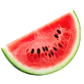 The Best Alcohol Free Perfumes for Women for Sensitive Skin and Sophisticated Taste 49 Watermelon
