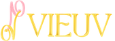 Vieuv