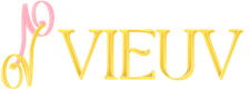 Vieuv