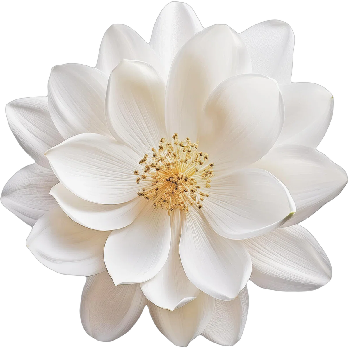 The Best Alcohol Free Perfumes for Women for Sensitive Skin and Sophisticated Taste 153 White Blossom