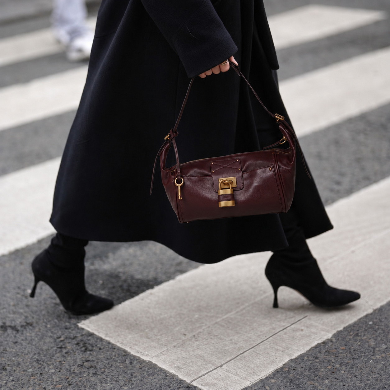 Why Leather Ankle Boots for Women Never Go Out of Season